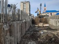 Imagine atasata: lucraripasajmagheruoradea9-scaled.jpg
